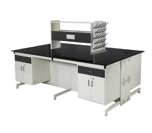 Laboratory Furniture